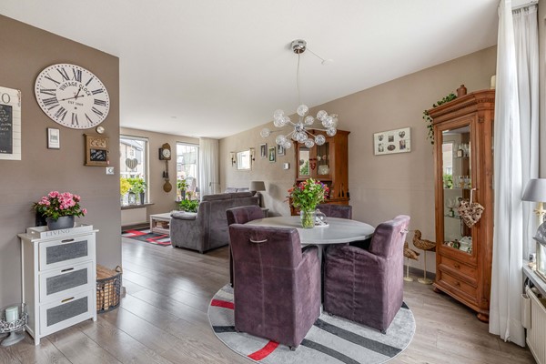 Medium property photo - Verschansing 17, 3181 NG Rozenburg